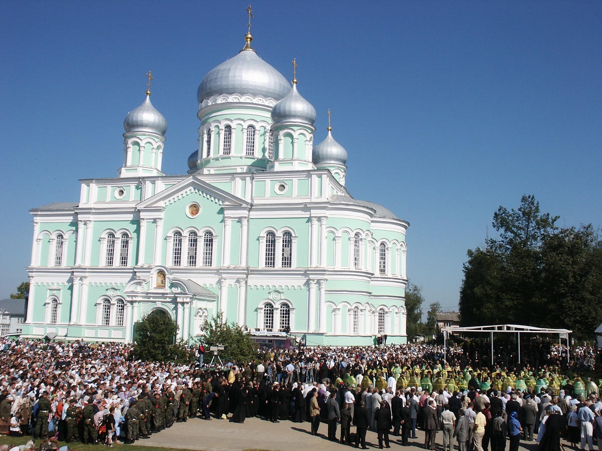 Погода в дивеево. Дивеево. Село Дивеево. Дивеево 2003. Веряауши Дивеево..